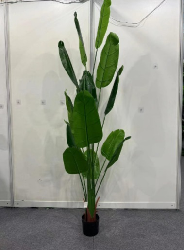 Artificial Plant - HHFL-07
