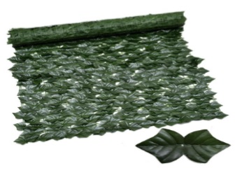 Artificial Fence - HHFEN-08