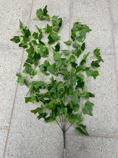 Hanging Plant - HHFL-08