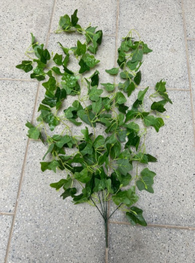 Hanging Plant - HHFL-08