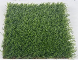 Landscape Grass - HH35-18U