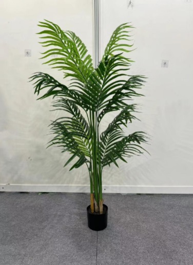 Artificial Plant - HHFL-08