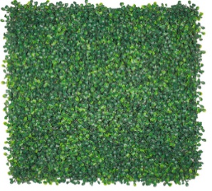 Green Wall - HHW100-17