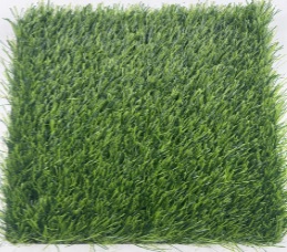 Landscape Grass - HH38-16M